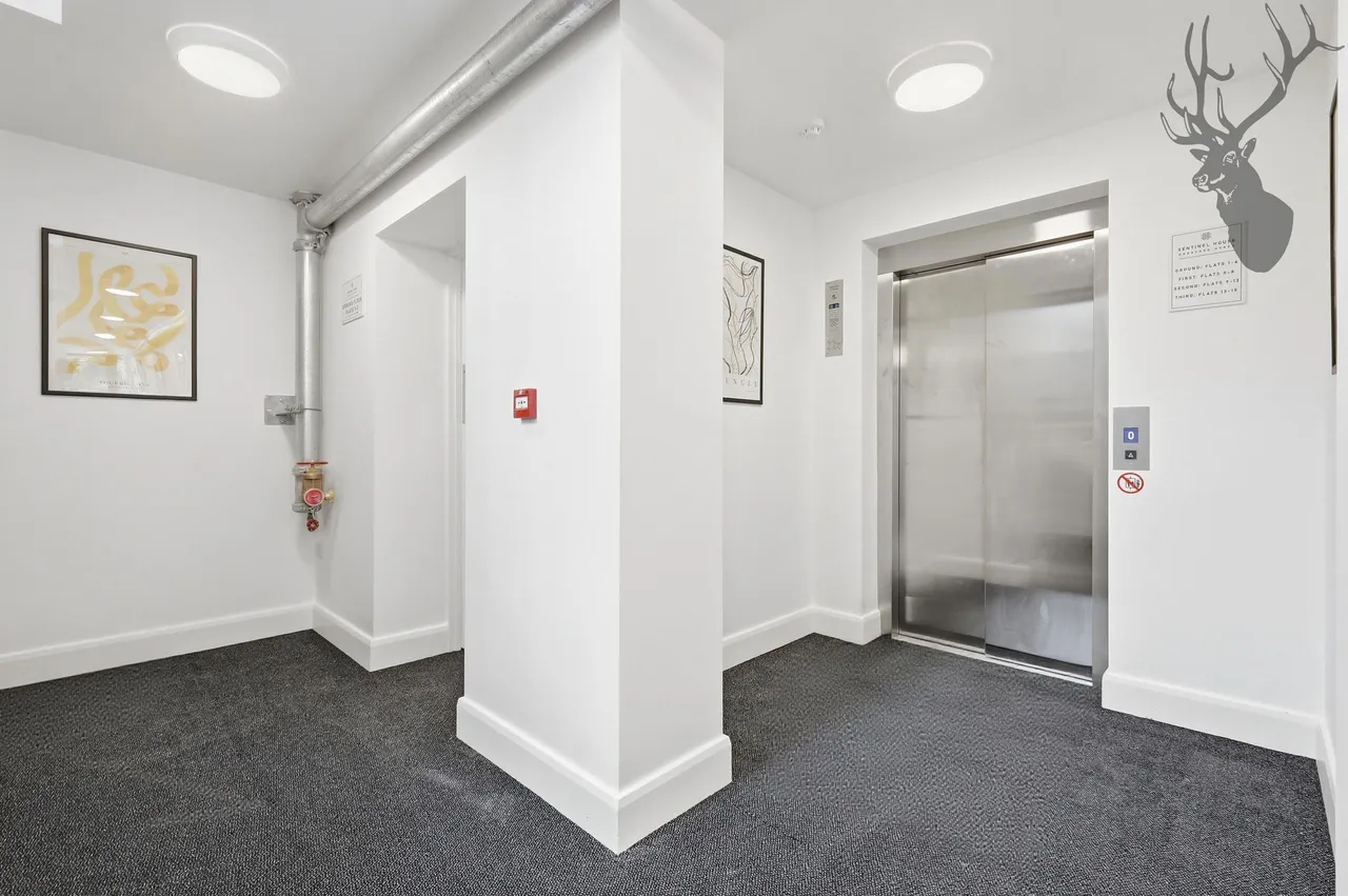 Woodford Green, IG8, photo 13