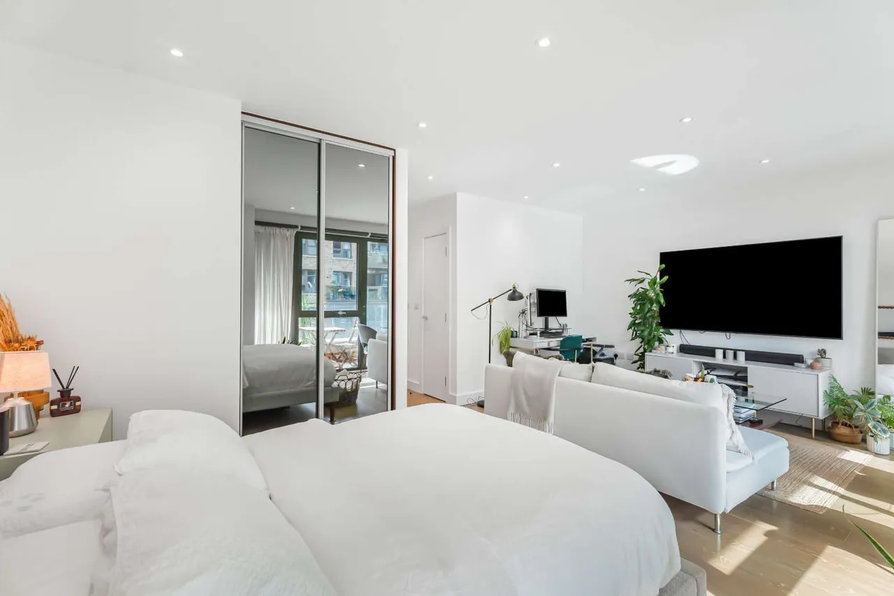 Hemming Street, London, E1 5FZ, photo 6