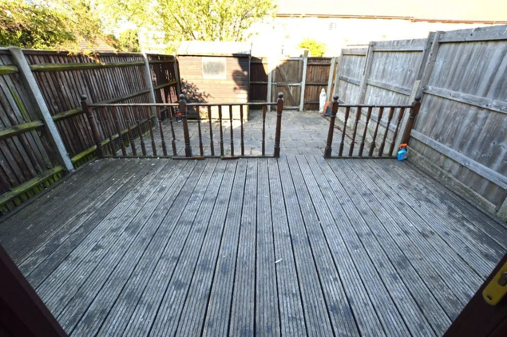 Knights Manor Way, Dartford, kent, DA1 5SD, photo 10