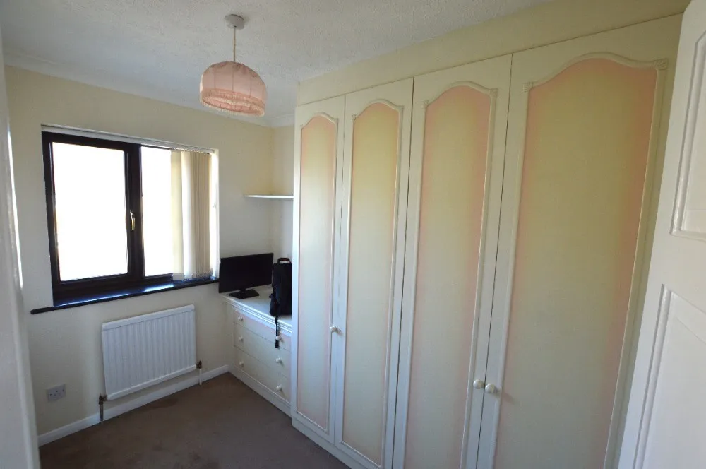 Knights Manor Way, Dartford, kent, DA1 5SD, photo 7
