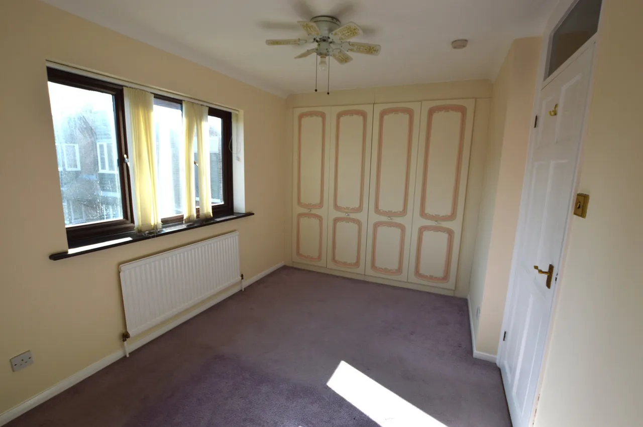Knights Manor Way, Dartford, kent, DA1 5SD, photo 5