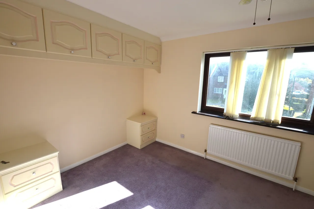 Knights Manor Way, Dartford, kent, DA1 5SD, photo 6