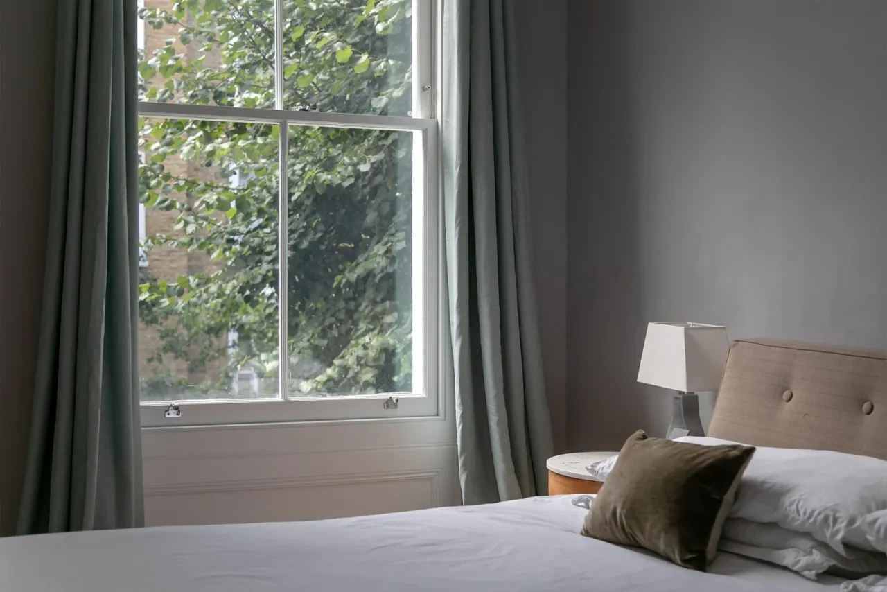 Northchurch Road, Islington, N1, photo 24