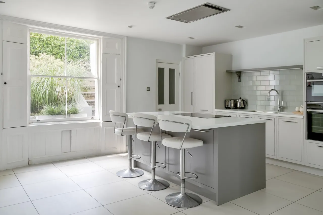 Northchurch Road, Islington, N1, photo 3