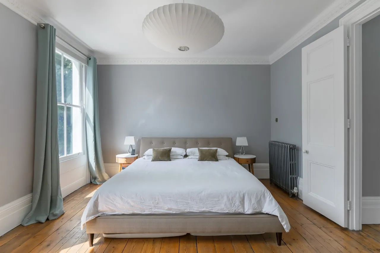 Northchurch Road, Islington, N1, photo 23