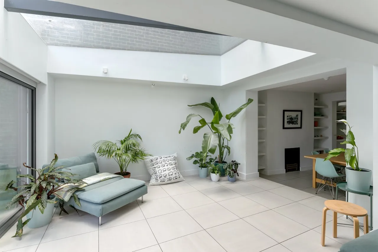 Northchurch Road, Islington, N1, photo 15