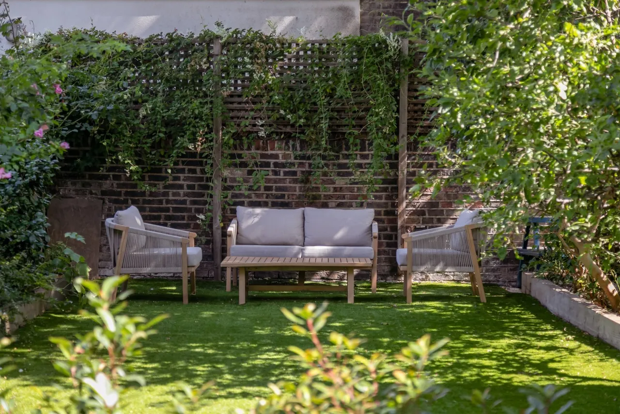Northchurch Road, Islington, N1, photo 19