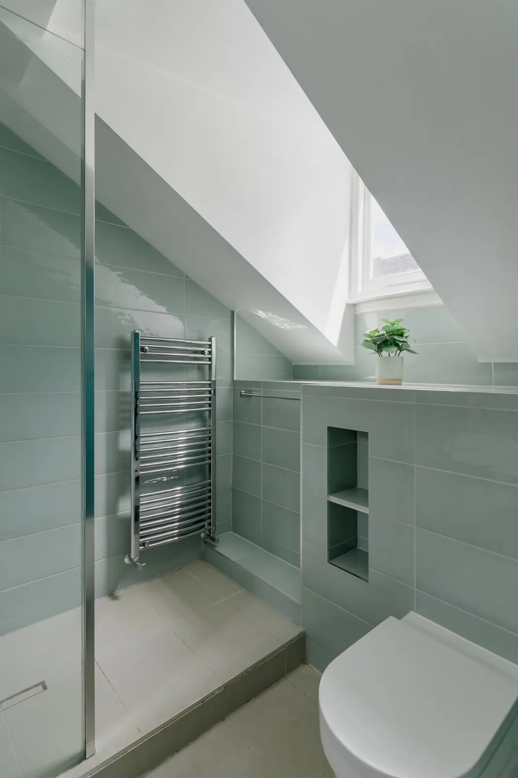 Northchurch Road, Islington, N1, photo 36