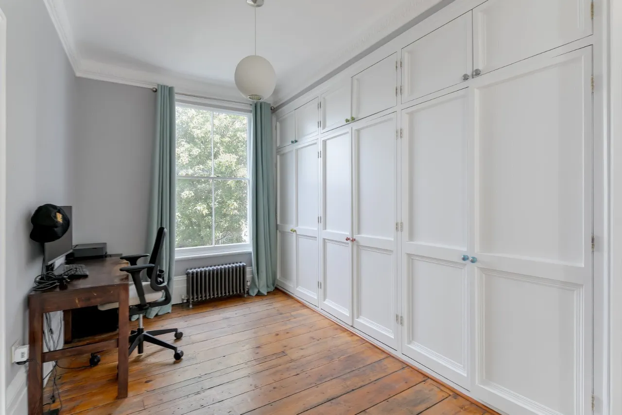 Northchurch Road, Islington, N1, photo 28