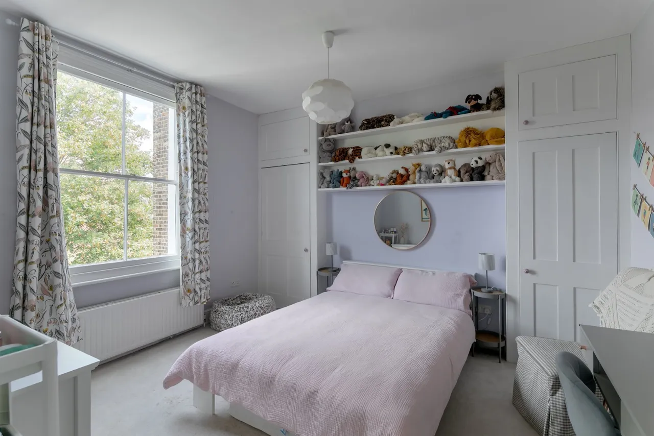 Northchurch Road, Islington, N1, photo 30