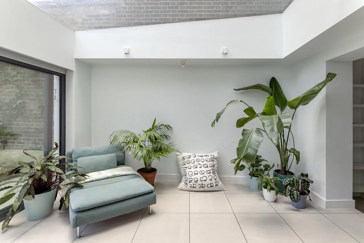 Northchurch Road, Islington, N1, photo 16