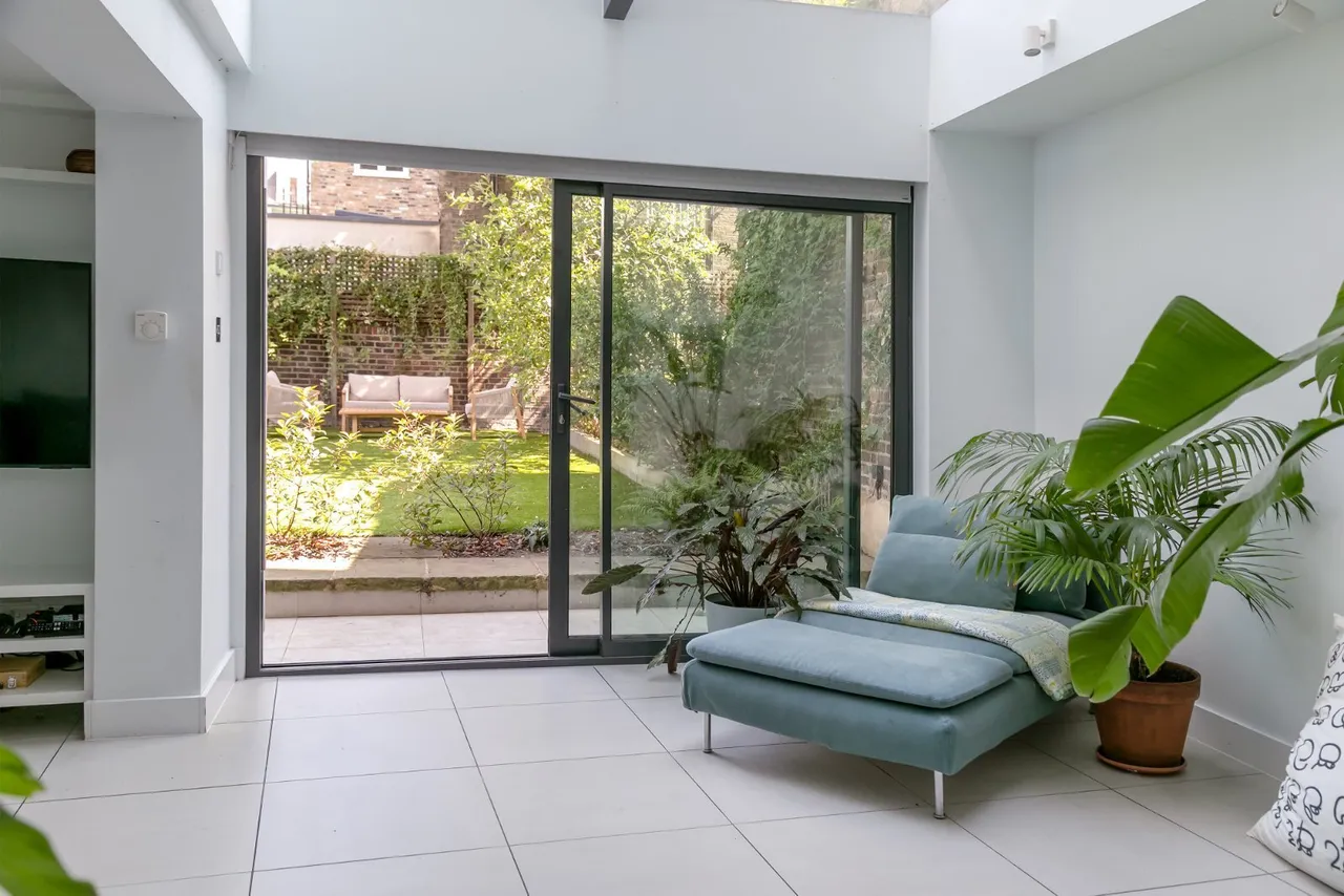 Northchurch Road, Islington, N1, photo 14