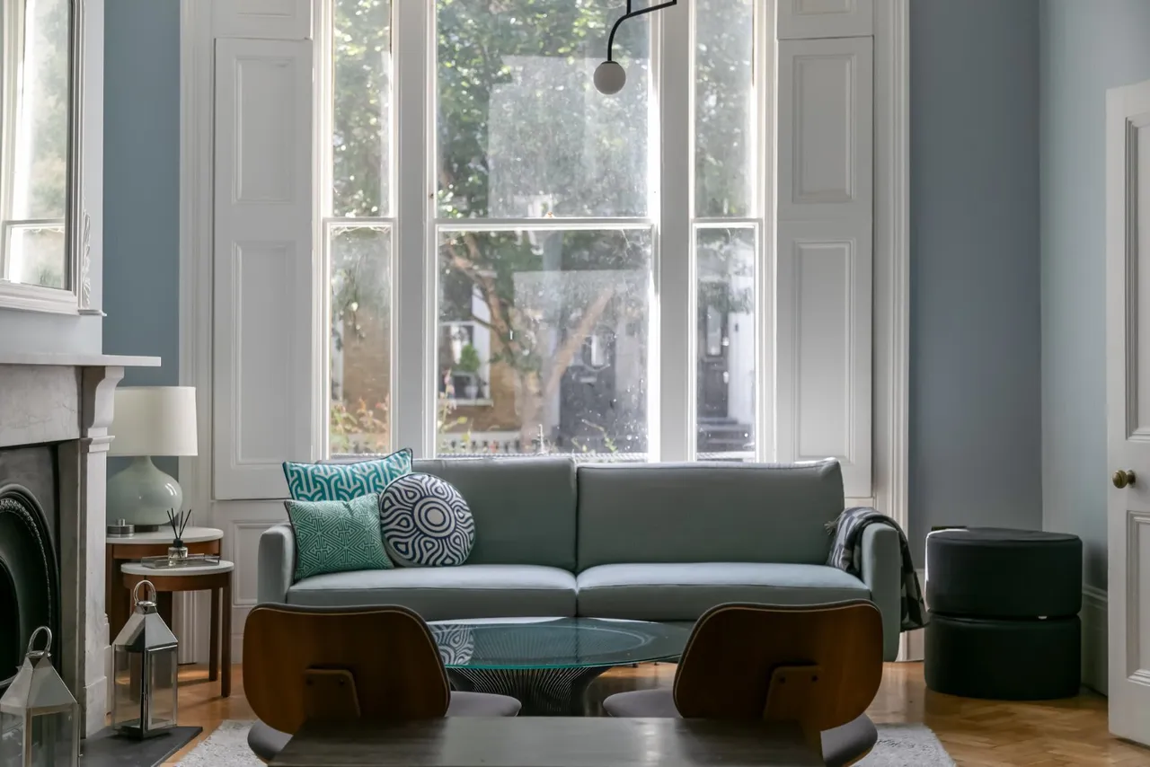 Northchurch Road, Islington, N1, photo 8