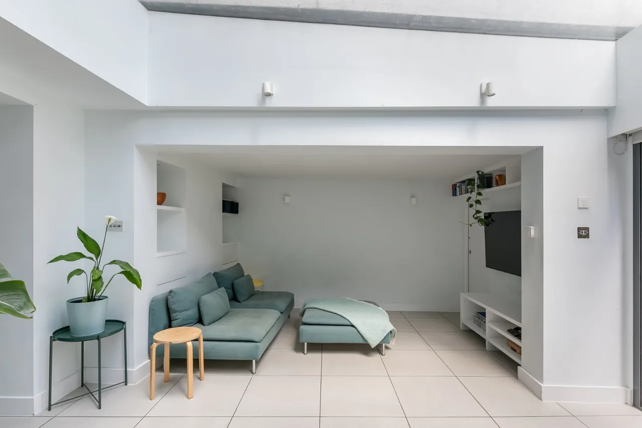 Northchurch Road, Islington, N1, photo 17