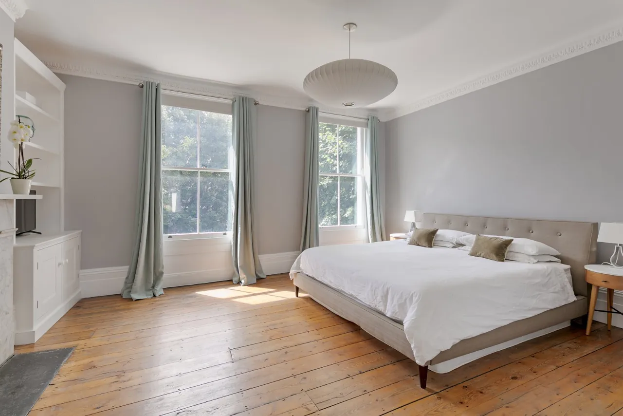 Northchurch Road, Islington, N1, photo 5