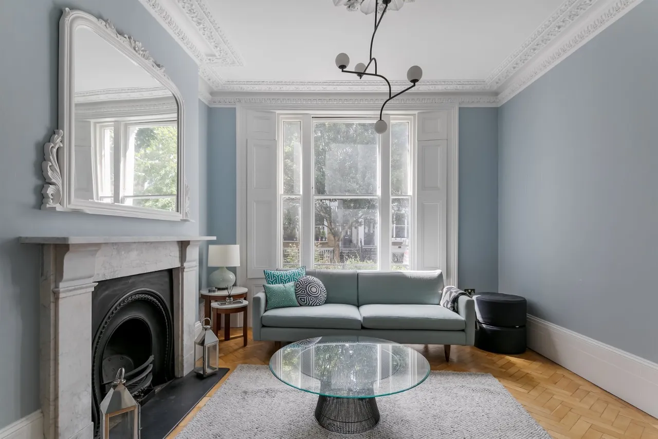 Northchurch Road, Islington, N1, photo 9