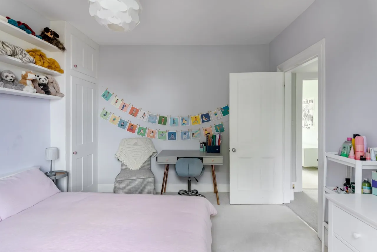 Northchurch Road, Islington, N1, photo 31