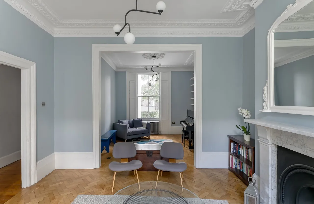 Northchurch Road, Islington, N1, photo 11