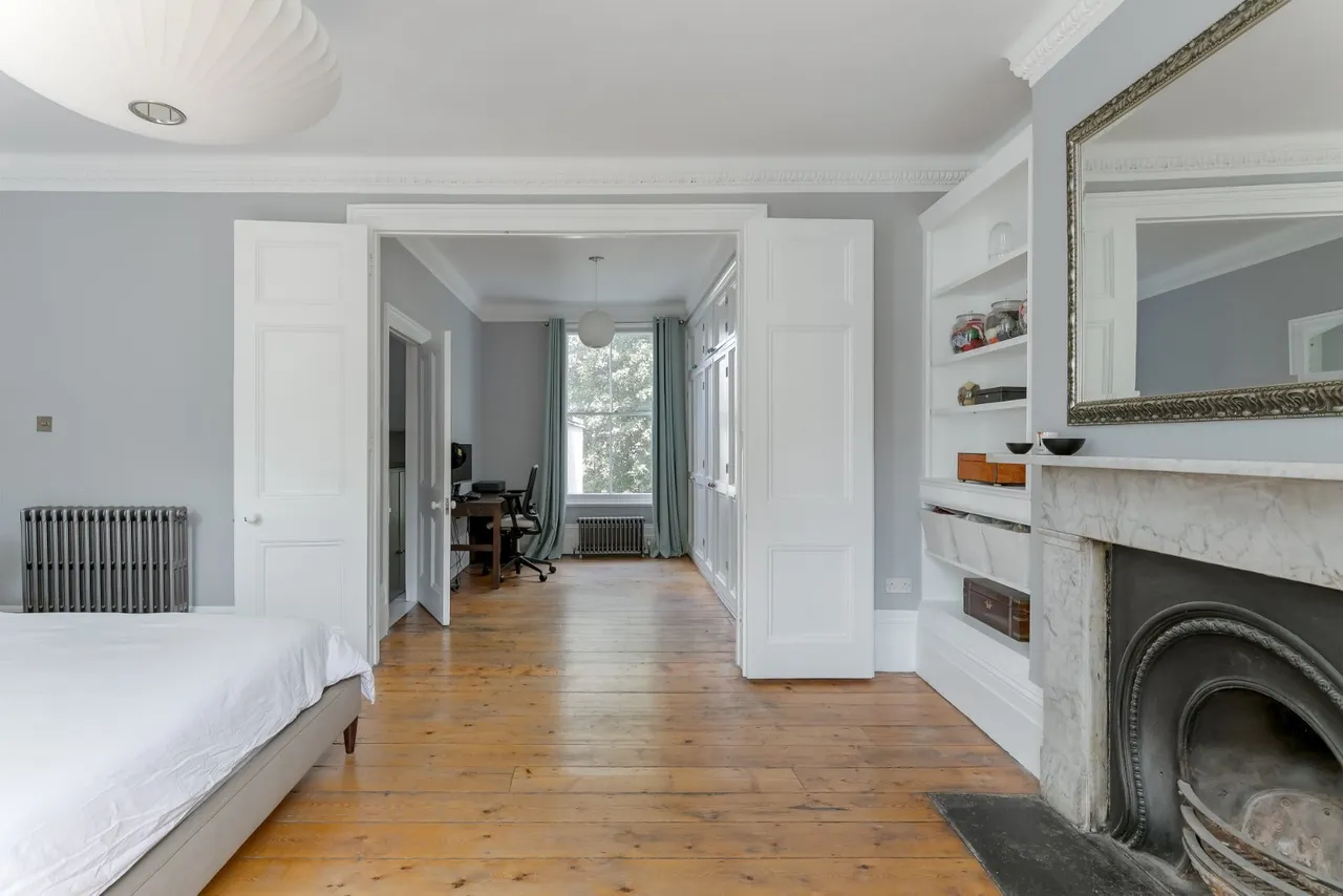 Northchurch Road, Islington, N1, photo 27