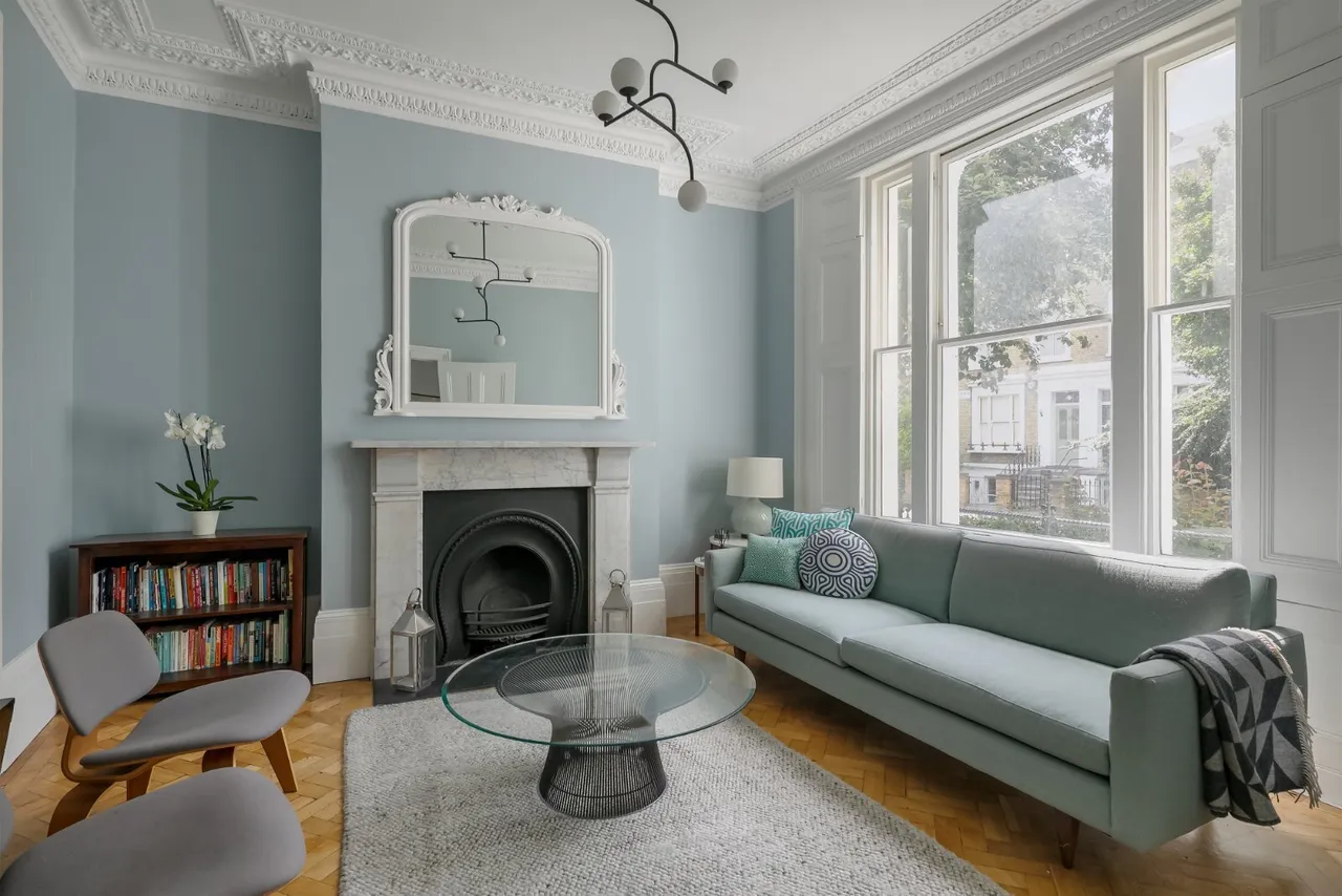 Northchurch Road, Islington, N1, photo 7