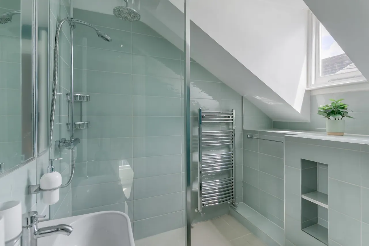 Northchurch Road, Islington, N1, photo 35