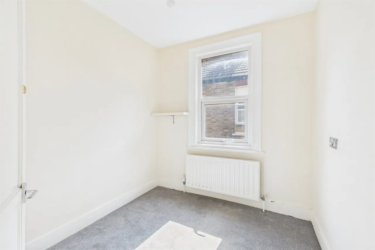 London, SW16 6JX, photo 12