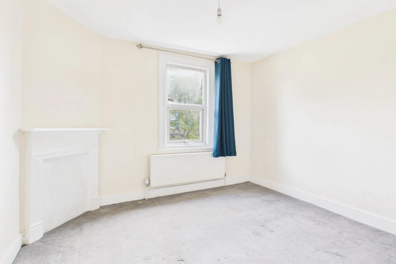 London, SW16 6JX, photo 10
