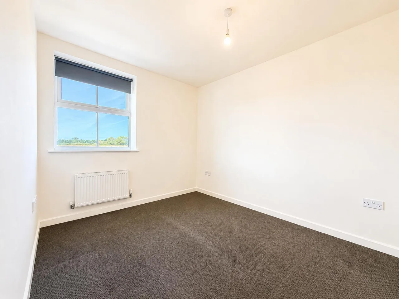 Covent Garden Close, Derby, DE72, photo 10