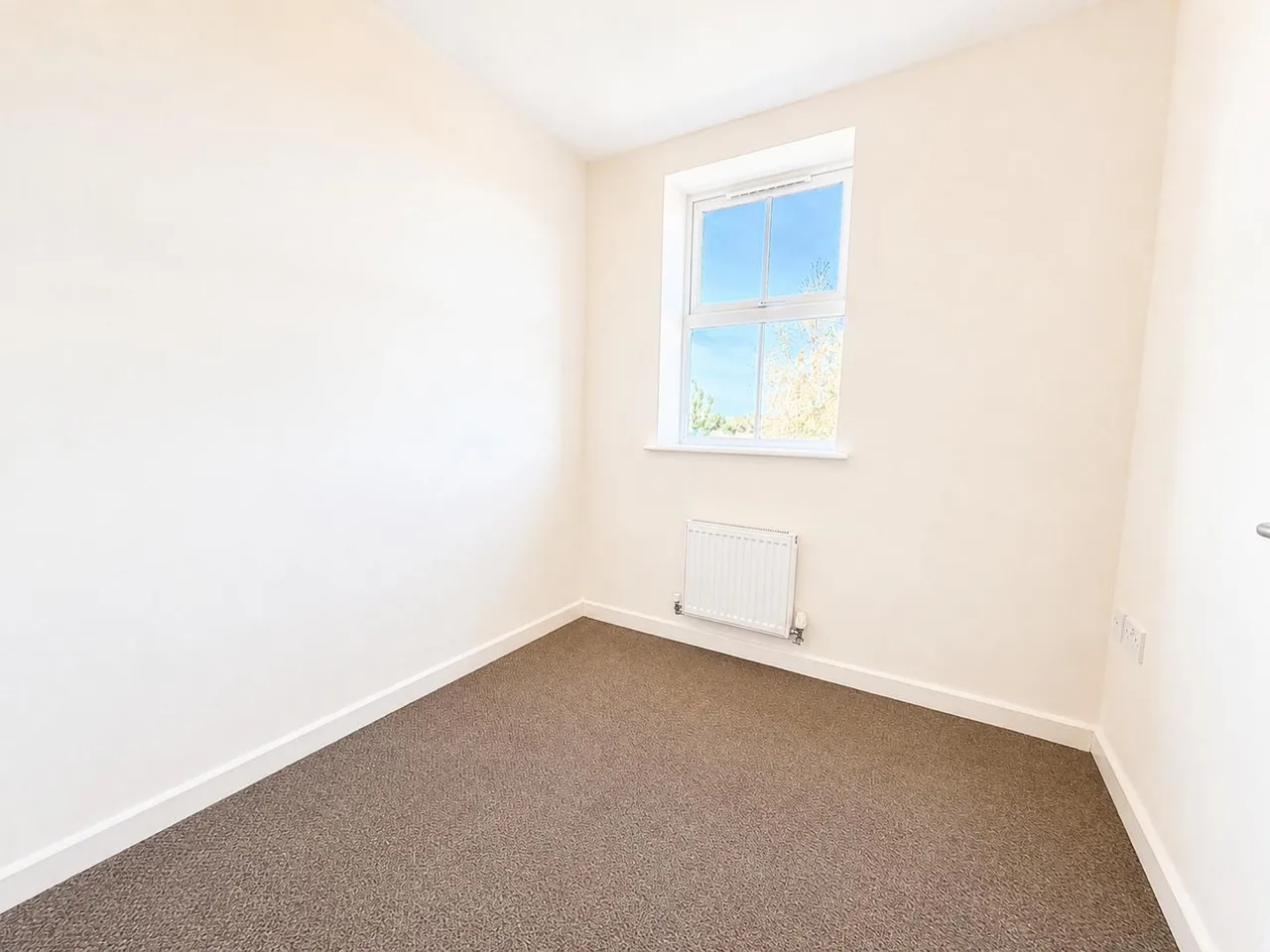 Covent Garden Close, Derby, DE72, photo 8