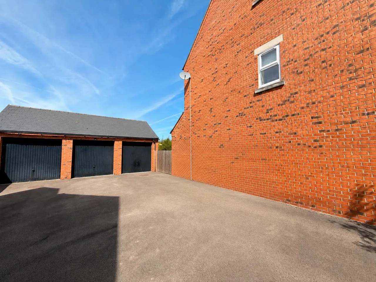 Covent Garden Close, Derby, DE72, photo 18