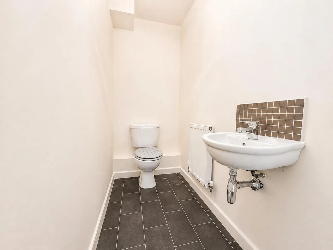 Covent Garden Close, Derby, DE72, photo 6