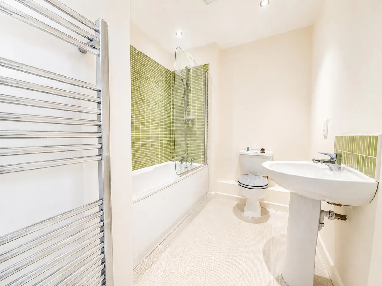 Covent Garden Close, Derby, DE72, photo 11