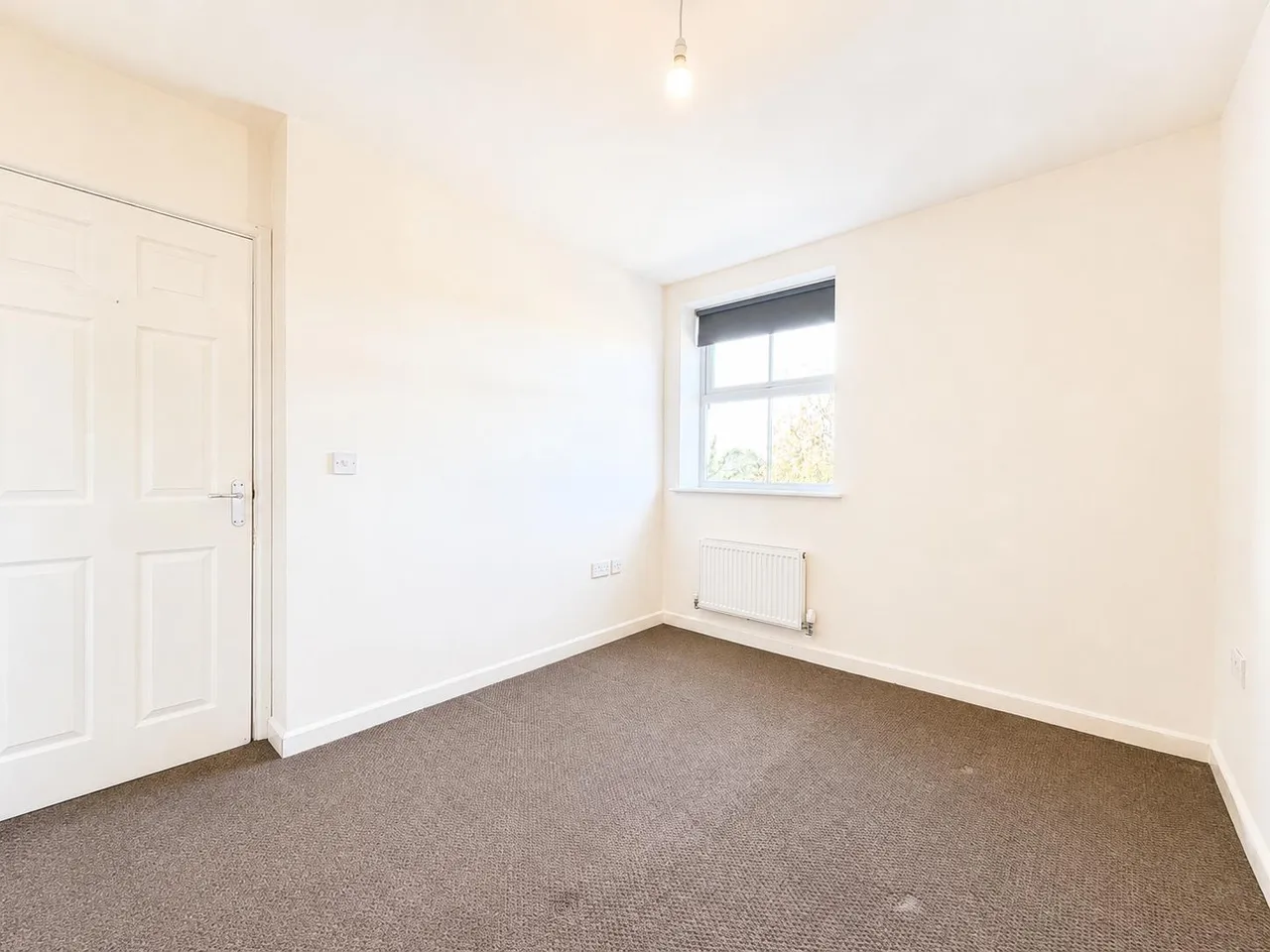 Covent Garden Close, Derby, DE72, photo 9