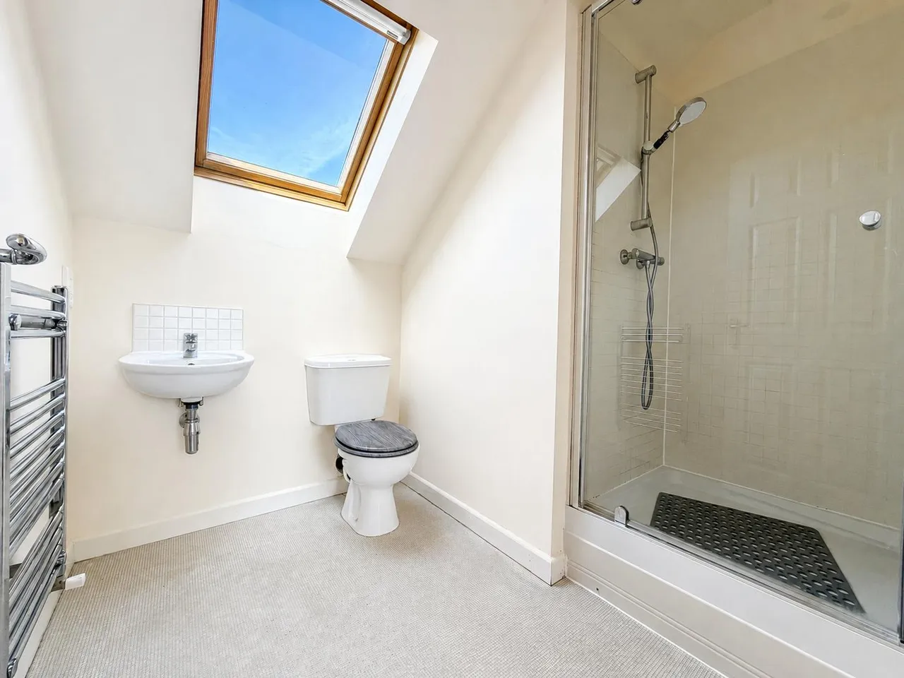 Covent Garden Close, Derby, DE72, photo 16