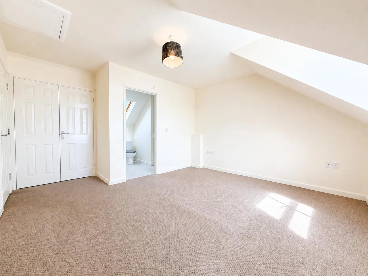 Covent Garden Close, Derby, DE72, photo 15
