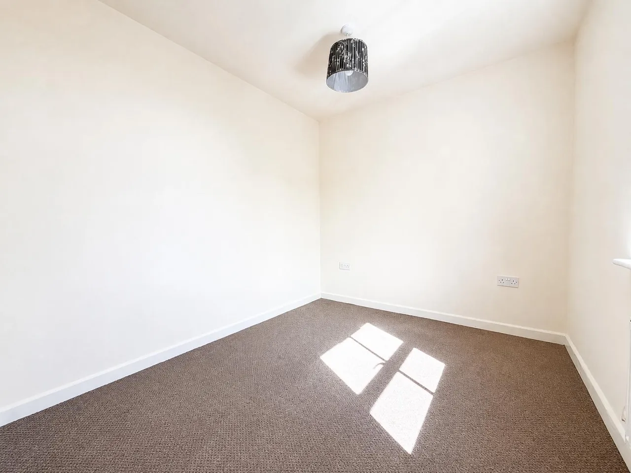 Covent Garden Close, Derby, DE72, photo 13