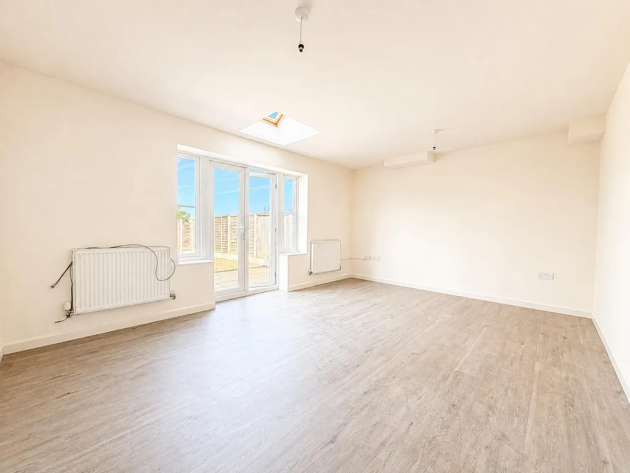 Covent Garden Close, Derby, DE72, photo 4