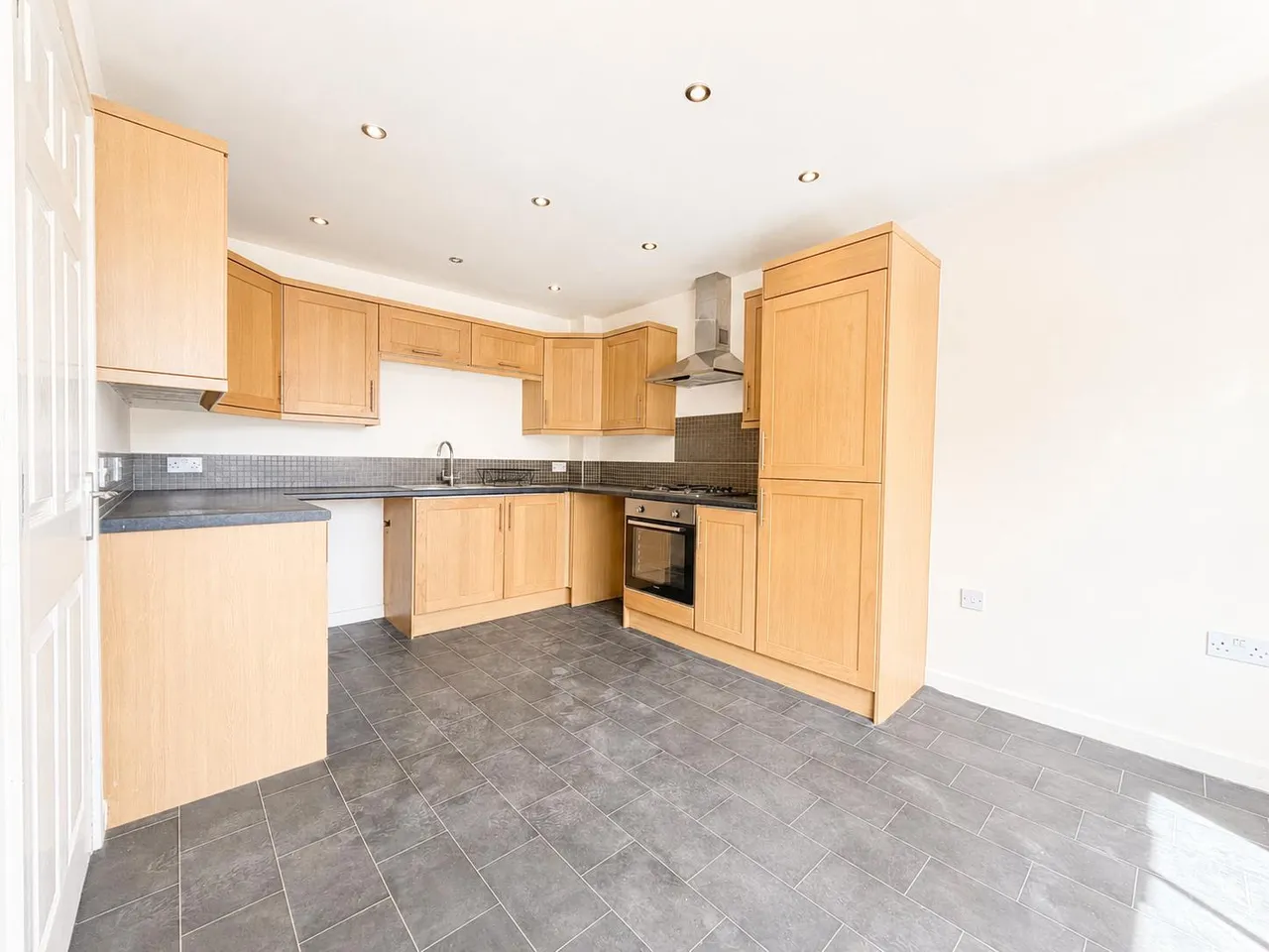 Covent Garden Close, Derby, DE72, photo 3