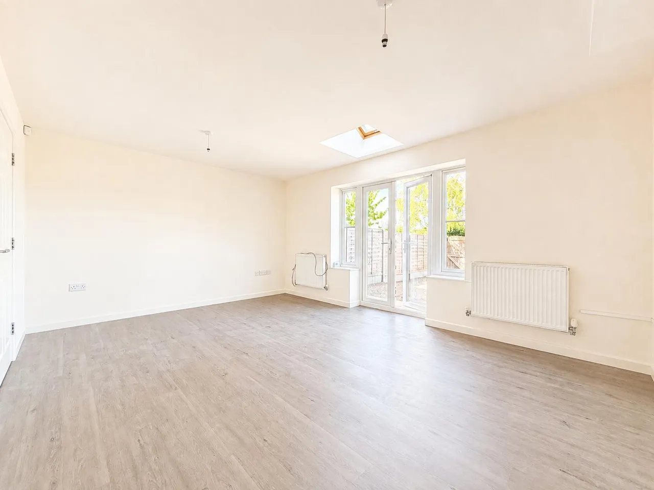 Covent Garden Close, Derby, DE72, photo 5