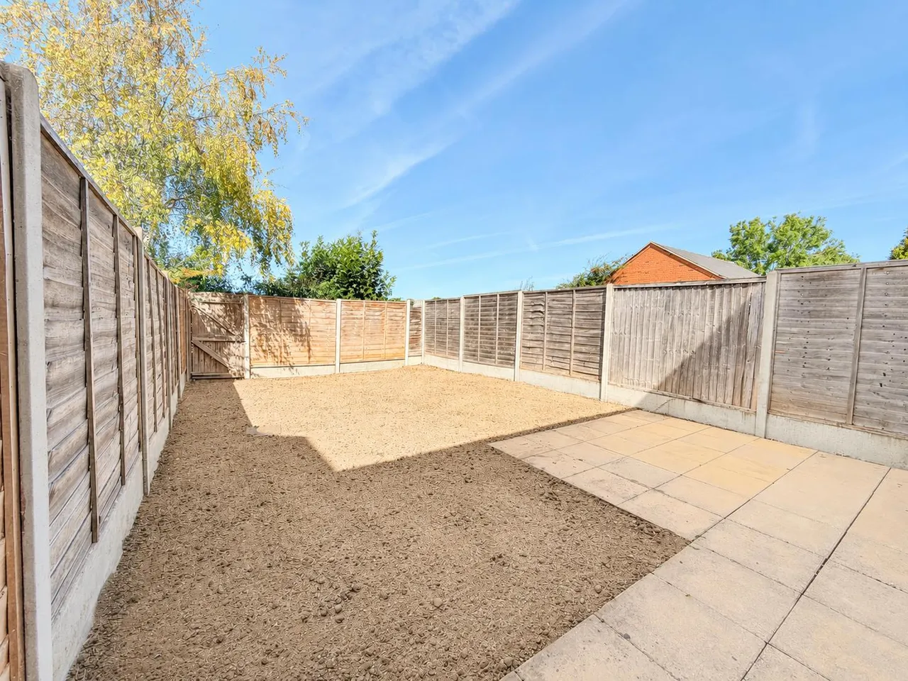 Covent Garden Close, Derby, DE72, photo 17