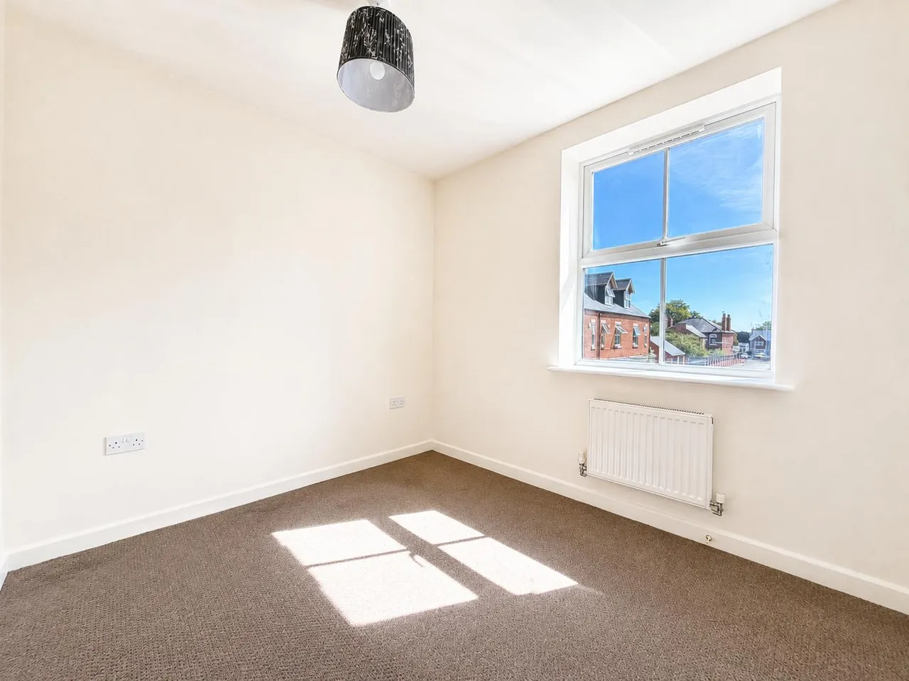 Covent Garden Close, Derby, DE72, photo 12