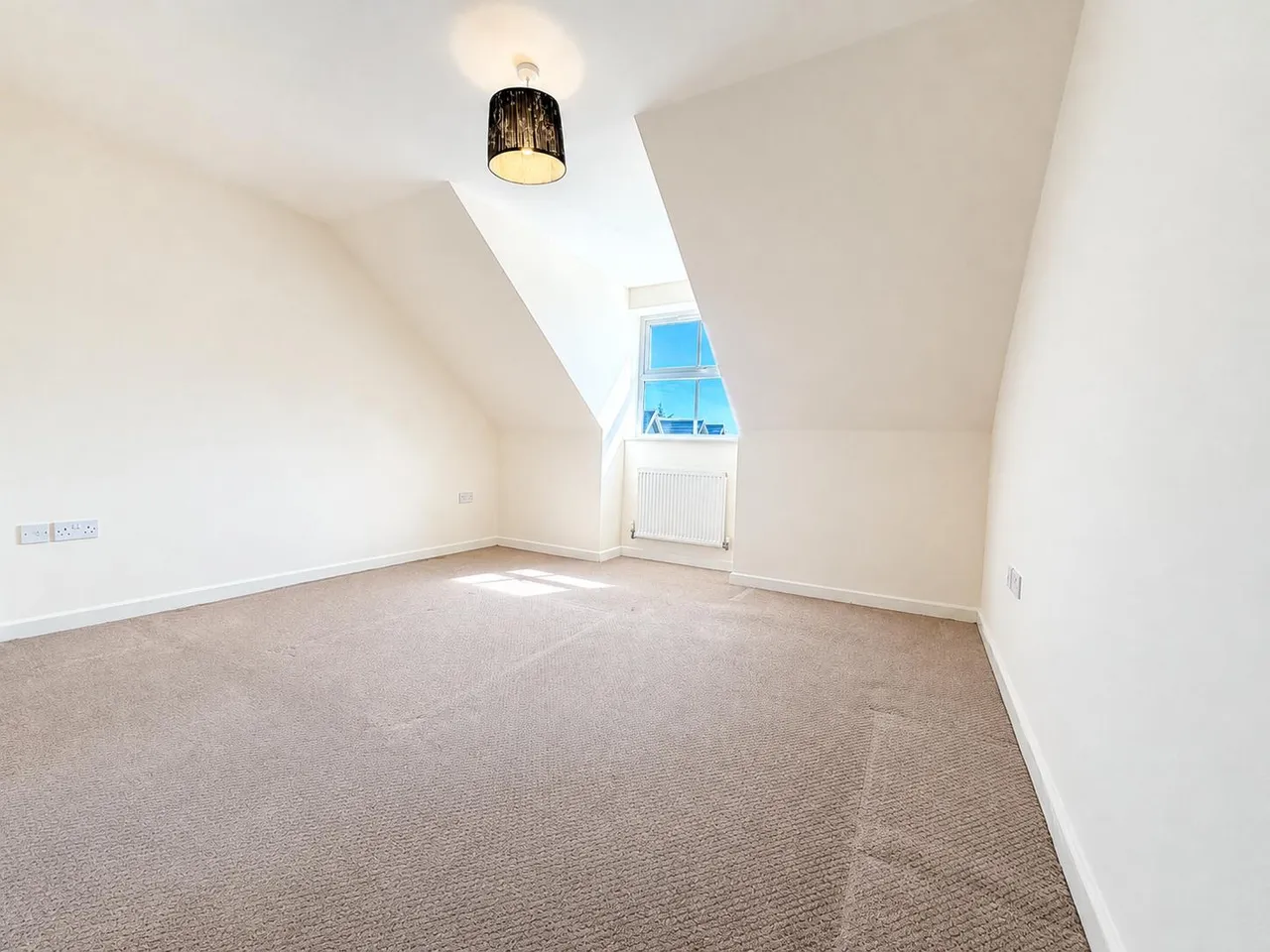 Covent Garden Close, Derby, DE72, photo 14