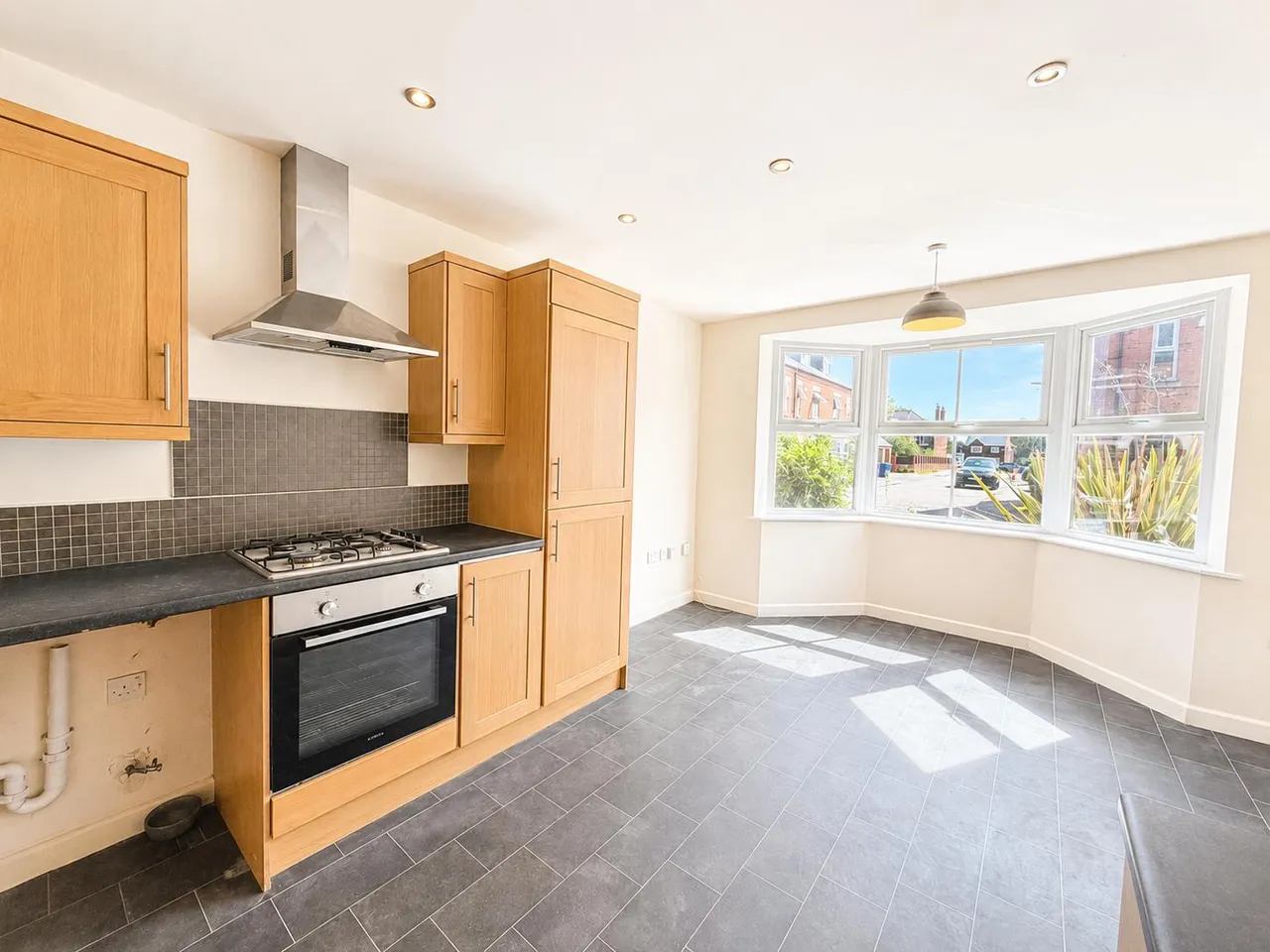 Covent Garden Close, Derby, DE72, photo 2