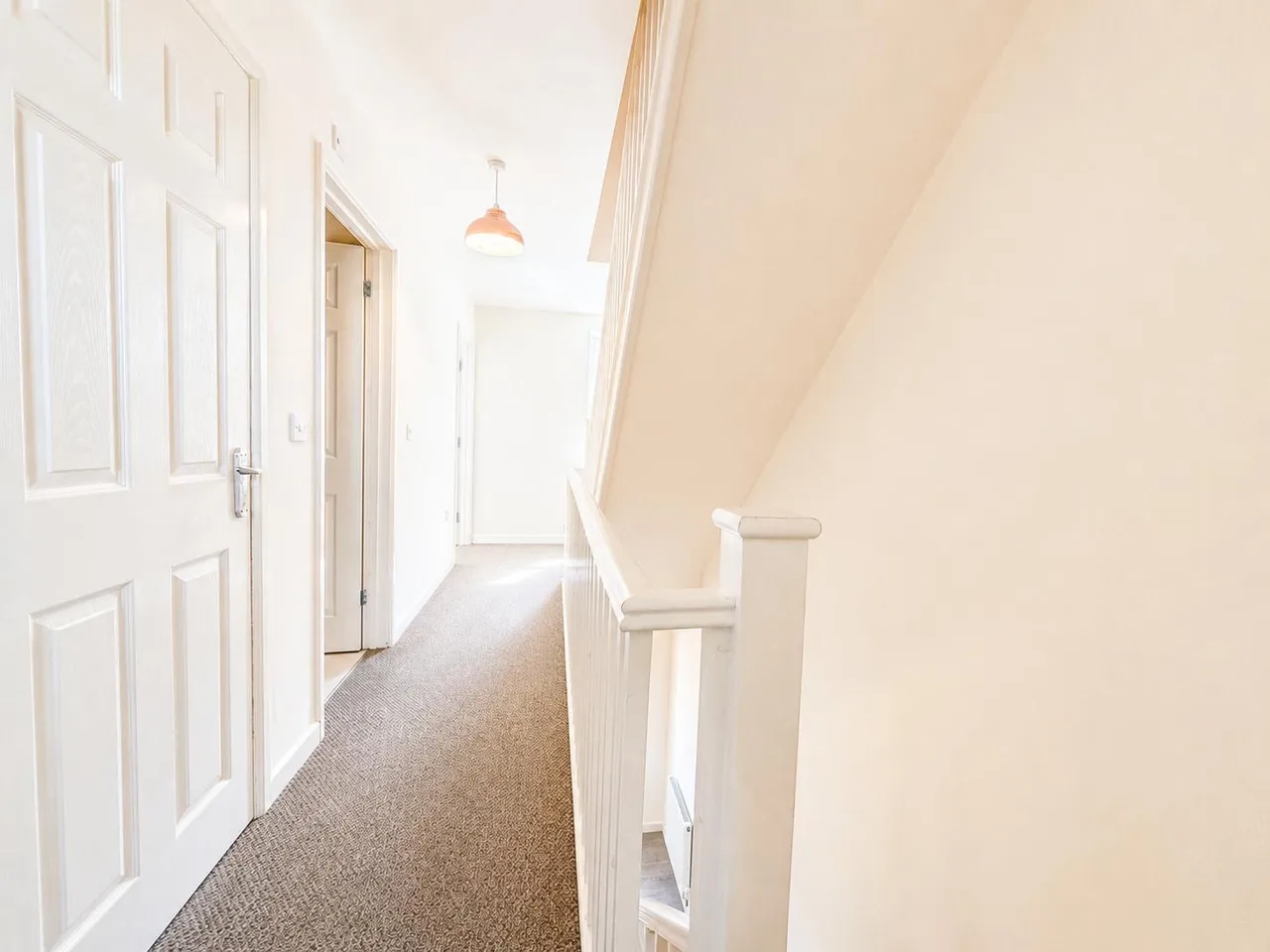 Covent Garden Close, Derby, DE72, photo 7