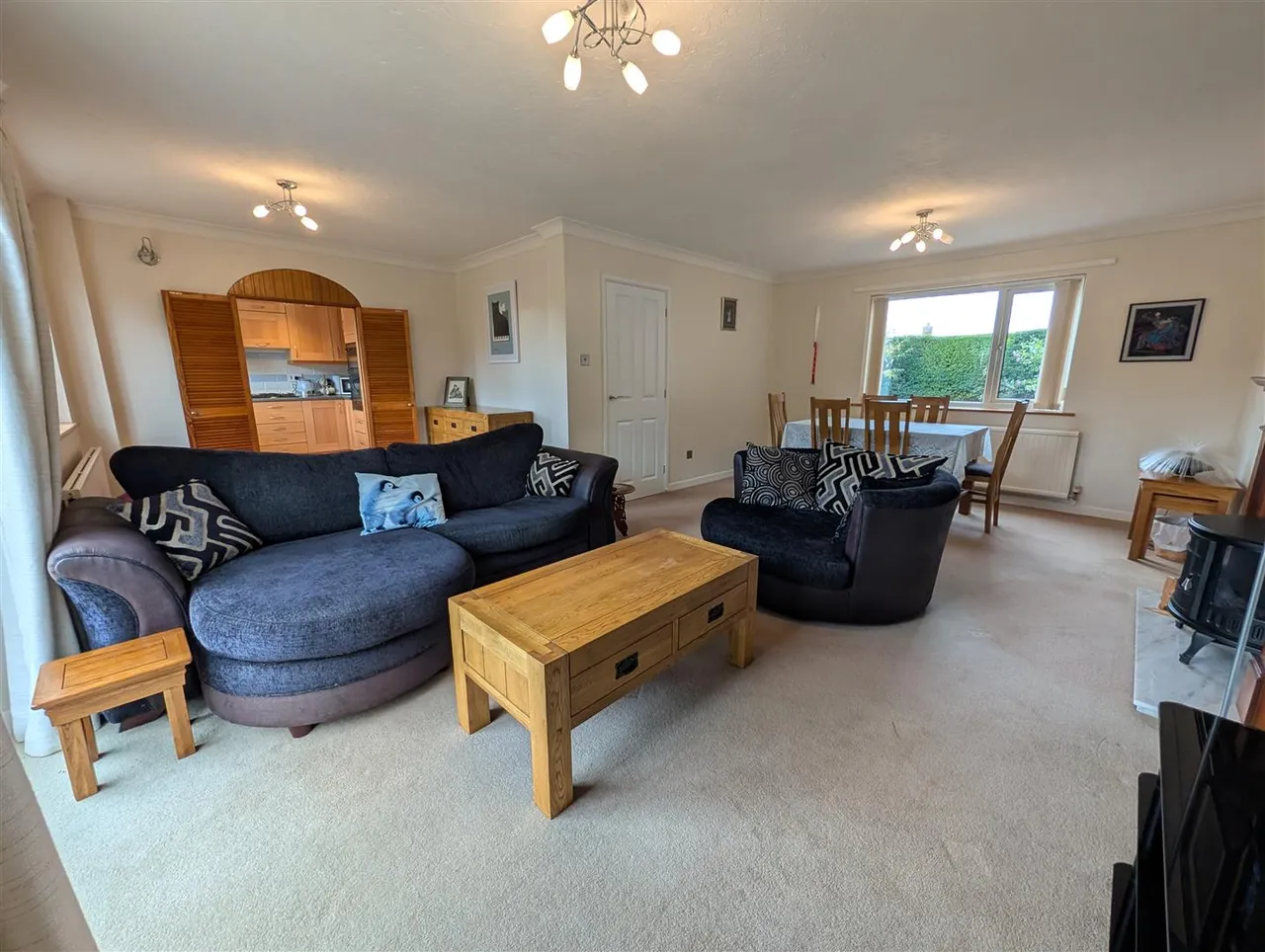 Millway Avenue, Roydon, IP22, photo 3