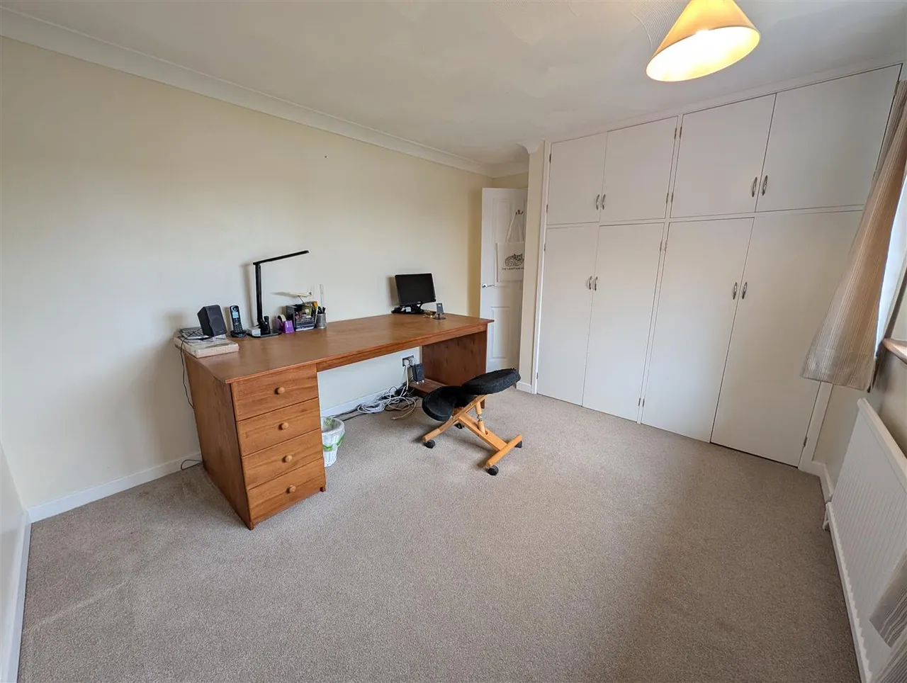 Millway Avenue, Roydon, IP22, photo 13