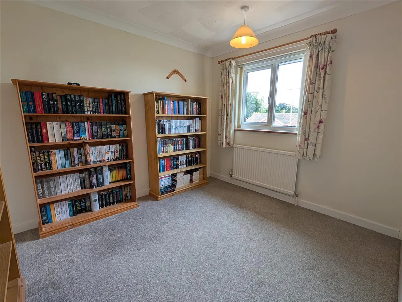 Millway Avenue, Roydon, IP22, photo 12