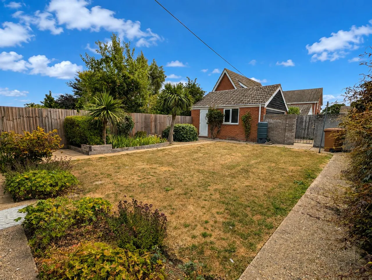 Millway Avenue, Roydon, IP22, photo 6