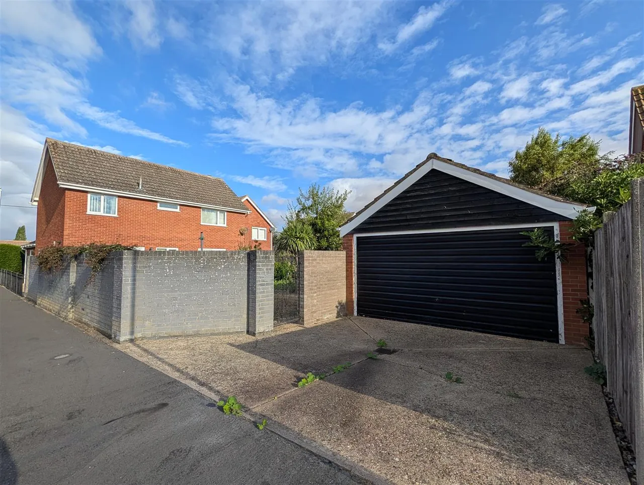 Millway Avenue, Roydon, IP22, photo 2
