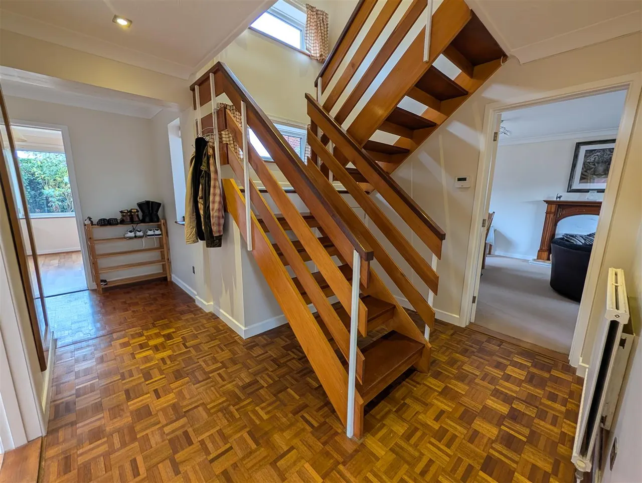 Millway Avenue, Roydon, IP22, photo 7